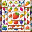 プログラムのアイコン：Tiledom - Matching Puzzle…
