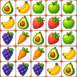 Icoon van programma: Tiledom - Matching Puzzle…
