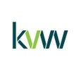 Ikon program: kvw Beihilfe