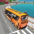 プログラムのアイコン：City Bus Travel simulator…