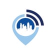 Programın simgesi: Safer City SA