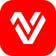 Icoon van programma: Vastfit