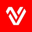 Icon of program: Vastfit