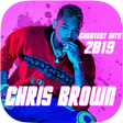 أيقونة البرنامج: Best Of Chris Brown 2019