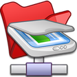 Ícone do programa: BlindScanner Pro