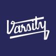 Icoon van programma: Varsity