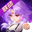 仙凡幻想敦煌博物馆 限时联动 icon