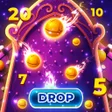 Ícone do programa: Drop of Destiny
