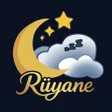 Programikonen: Rüyane: Yapay Zeka Rüya T…