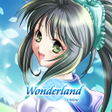 Ikon program: Wonderland M