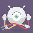Icono de programa: DeployBot