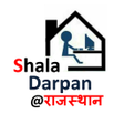 Иконка программы: Shala Darpan