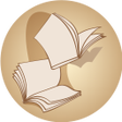 Icon of program: Лучшие энциклопедии мира