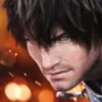 Icon of program: Final Fantasy XIV Free Tr…