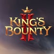 Иконка программы: King's Bounty II