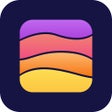 프로그램 아이콘: River Levels  Flows