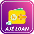Icon of program: Ajeloan
