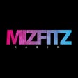 Ikon program: MizFitz Radio