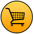 Symbol des Programms: Shopping for Amazon