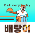 배랑이 icon