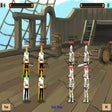 程序图标：Fantasy Fighters