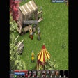 Ícone do programa: Eukarion Tales 2