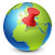 Icon of program: IP Geo Location