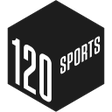 Biểu tượng của chương trình: 120 Sports