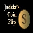 Icoon van programma: Jadzia's Coin Flip