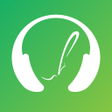 プログラムのアイコン：SpeakUp AI - Text to Spee…