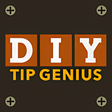 プログラムのアイコン：Family Handyman DIY Tip G…