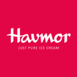 プログラムのアイコン：Havmor - SR