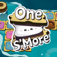 Ícone do programa: One S'More