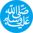 程序图标：Maulid Nabi ﷺ
