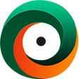 程序图标：Engagi - AI for social me…