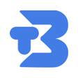 Programikonen: Bitcoin Hash Rent