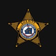 أيقونة البرنامج: Union County Sheriff NC