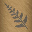 Ikona programu: Peninsula Credit Union