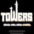 Иконка программы: Towers