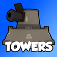 Ícone do programa: Towers