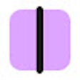 Icône du programme : Tab Divider Extension