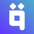 Icon of program: Qiroah - Latihan Baca Al…