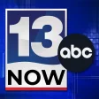 13 NOW by WMBB-TV