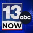 程序图标：13 NOW by WMBB-TV
