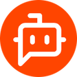 Ícone do programa: Replai GPT - AI Reply Age…