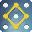 Icon of program: One Line: Advanced