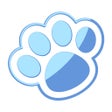 プログラムのアイコン：PetView360: Find  Adopt a…