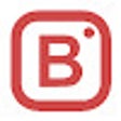 Icon of program: BotGram