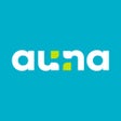 Иконка программы: Auna