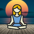 Icon of program: Anti-Stress Sounds